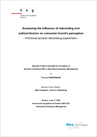 BT rebrand perception and cross-cultural factors_Thomas Brönnimann.pdf